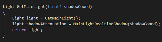 realtimeLights.hlsl